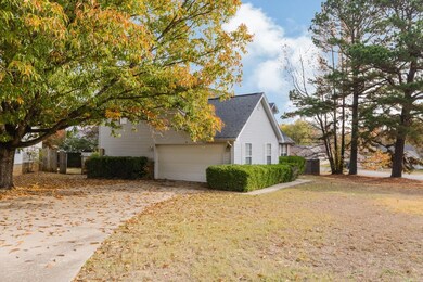 1906 Pine Cir, Bryant, AR 72022 - photo 4