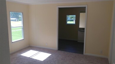 1 County Road 481, Poplar Bluff, MO 63901 - photo 4