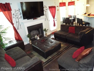 151 Southbrook Ln, Sanford, NC 27332 - photo 5