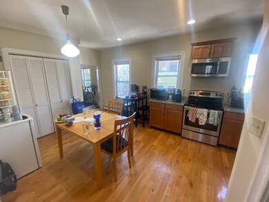 9 Aberdeen Rd unit 3, Somerville, MA 02144 - photo 2