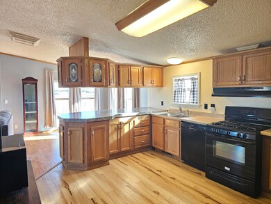 4 Manzano St, Moriarty, NM 87035 - photo 4