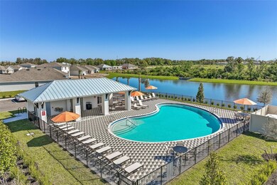 11006 44th Ave E, Palmetto, FL 34221 - photo 3