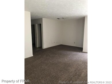 3820 John Marshall Rd, Fayetteville, NC 28304 - photo 4