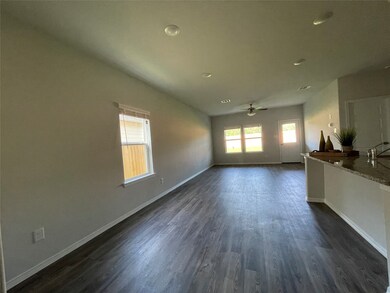 26014 Emory Hollow Dr, Tomball, TX 77375 - photo 3