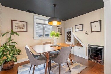 4 Watson St, Salem, MA 01970 - photo 6