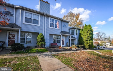 7 Old Mill Ln, Southampton, PA 18966 - photo 5