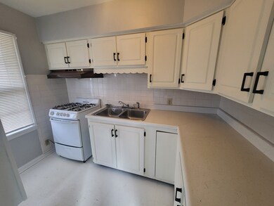 1714 N Euclid Ave, Indianapolis, IN 46218 - photo 7