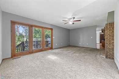 289 2nd St SW, Forman, ND 58032 - photo 7