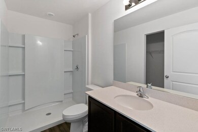 261 Rue Labonne Rd, Fort Myers, FL 33913 - photo 4