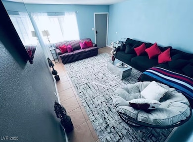 213 Jefferson Ave, Las Vegas, NV 89106 - photo 6