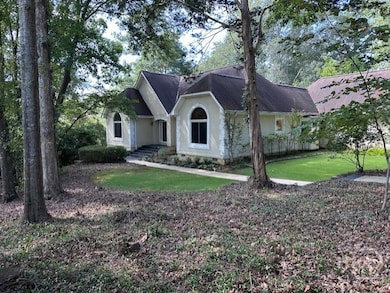 1010 Overton Way, Watkinsville, GA 30677 - photo 2