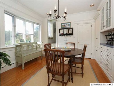 131 Garfield Ave, Avon By the Sea, NJ 07717 - photo 6