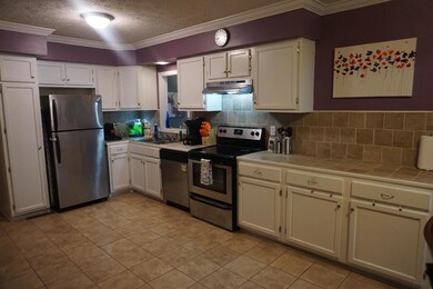 1518 Bell Ridge Rd, Johnson City, TN 37601 - photo 3