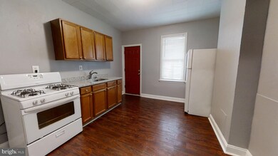803 N Streeper St, Baltimore, MD 21205 - photo 7