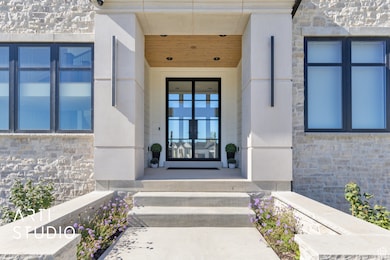 1127 N 1500 W, Lehi, UT 84043 - photo 2