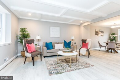 1232 Glenwood Ave, Baltimore, MD 21239 - photo 5