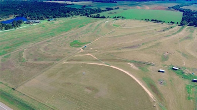 6001 W Highway 33, Guthrie, OK 73044 - photo 2