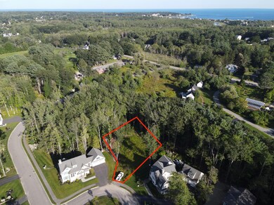 Lot 10 dji 2