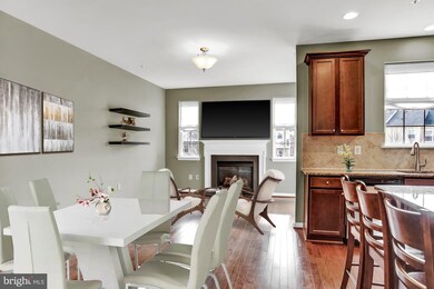 648 Highland Farms Cir, Gambrills, MD 21054 - photo 6