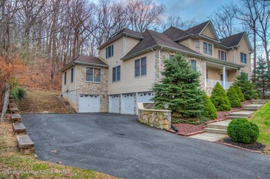 49 Beacon Hill Rd, Morganville, NJ 07751 - photo 5