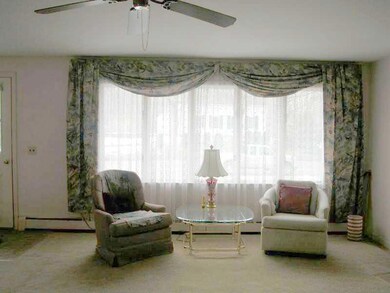 unlisted-address, York, ME 03909 - photo 2