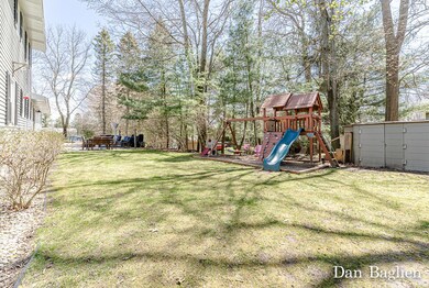 15688LongviewLn06Lores