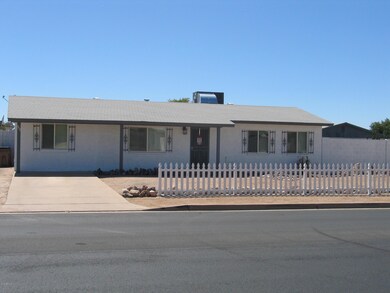 732 N 96th St, Mesa, AZ 85207 - photo 7