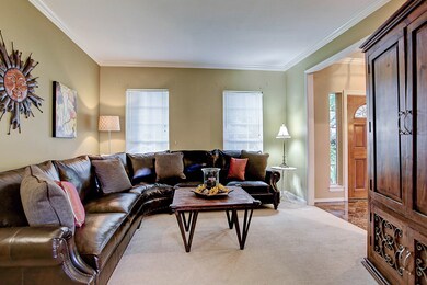 14819 Forest Trails Dr, Houston, TX 77095 - photo 4