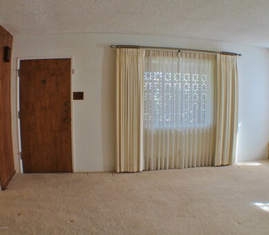 3947 N Tyndall Ave, Tucson, AZ 85719 - photo 5
