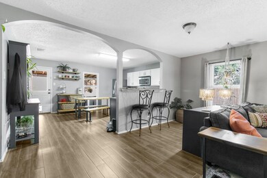 8229 Montecito Dr, Denton, TX 76210 - photo 7