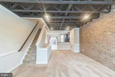 107 Magnes Place unit 704, Stafford, VA 22556 - photo 7