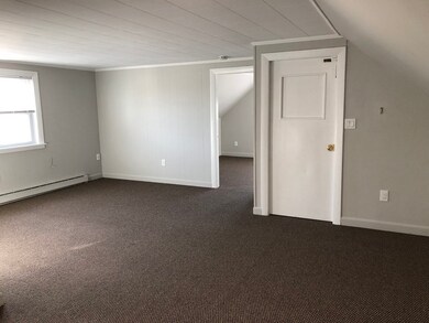 207 Bucknam St unit 3, Everett, MA 02149 - photo 5