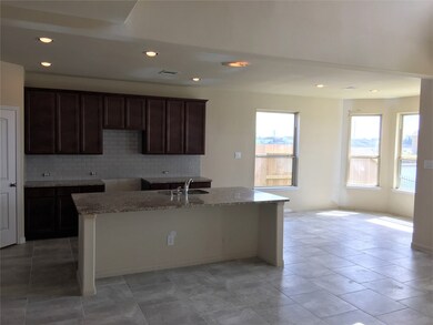 29666 Yaupon Shore Dr, Spring, TX 77386 - photo 3