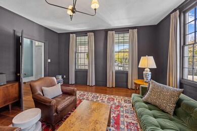 43 Chapel St, Charleston, SC 29403 - photo 6