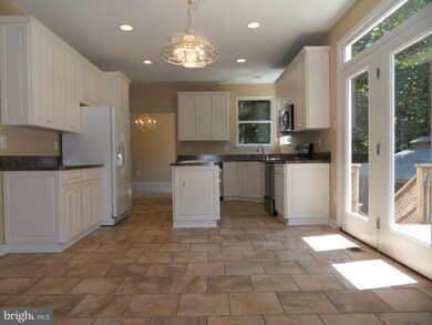 2510 Cecil Ln, Huntingtown, MD 20639 - photo 2