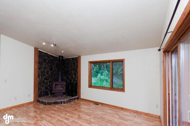 Living Room_RM_2549-FULL