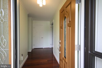 9417 Deepwater Point Rd, Saint Michaels, MD 21663 - photo 4