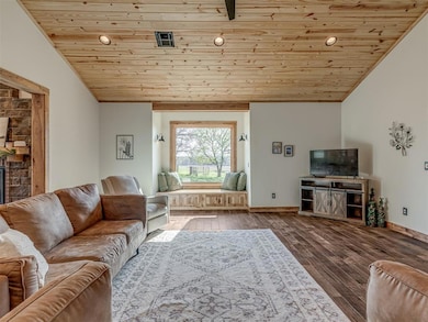 29490 County Road 180, Stillwater, OK 74075 - photo 6