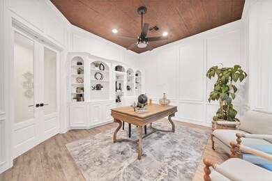 27714 Braydon Ct, Spring, TX 77386 - photo 5