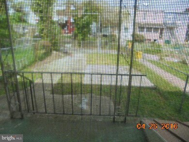 106 S Morley St, Baltimore, MD 21229 - photo 5