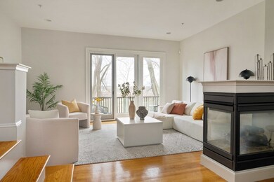 33 Weston Ave, Somerville, MA 02144 - photo 2