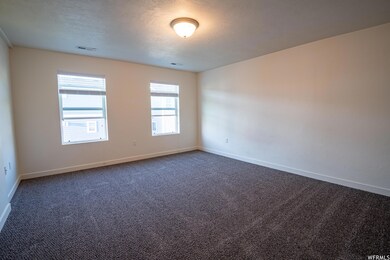 unlisted-address, American Fork, UT 84003 - photo 4