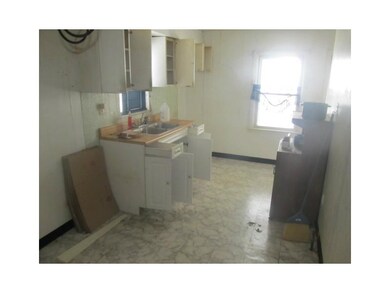 1325 Foote St, Conway, PA 15027 - photo 3