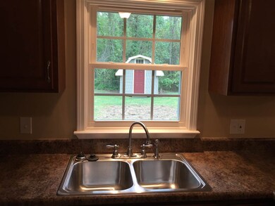 809 Littlejohn Ave, Jacksonville, NC 28546 - photo 5