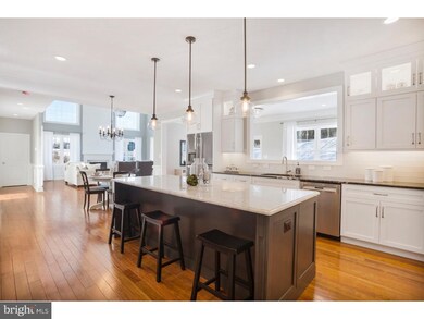 4 Giana Way, Glen Mills, PA 19342 - photo 6