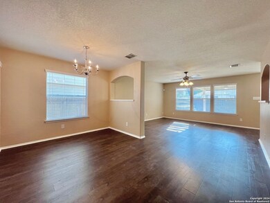 11111 Dewberry Field, Helotes, TX 78023 - photo 3