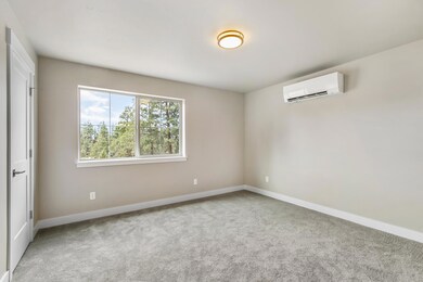 61524 SE Jennifer Ln, Bend, OR 97702 - photo 7