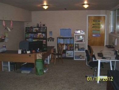 unlisted-address, Burley, ID 83318 - photo 4