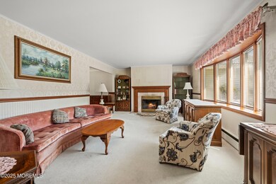 53 Girard Ave, West Long Branch, NJ 07764 - photo 7