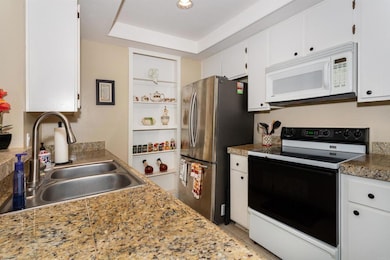 836 Yankee Point Way, Oceanside, CA 92058 - photo 6